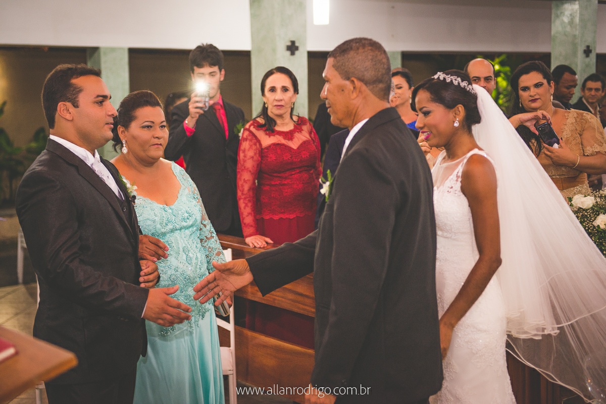 weddingday,weddingsergipe,casamento em aracaju,fotografo de casamento aracaju,fotografia de casamento em aracaju, casamento em aracaju, aracaju, sergipe,noiva, noivo,amor,orçamento fotografia de casamento em aracaju,making of da noiva