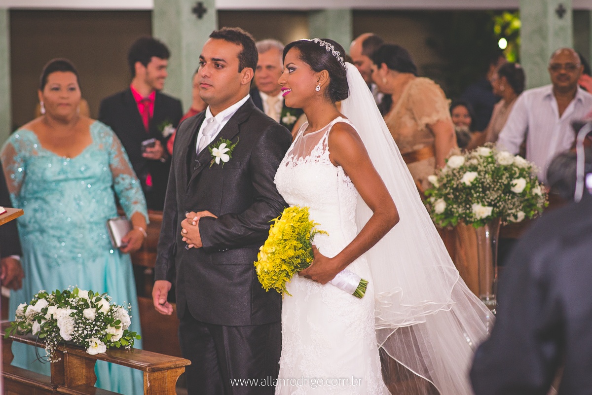 weddingday,weddingsergipe,casamento em aracaju,fotografo de casamento aracaju,fotografia de casamento em aracaju, casamento em aracaju, aracaju, sergipe,noiva, noivo,amor,orçamento fotografia de casamento em aracaju,making of da noiva