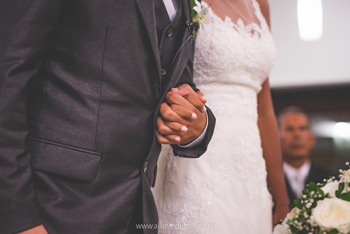 weddingday,weddingsergipe,casamento em aracaju,fotografo de casamento aracaju,fotografia de casamento em aracaju, casamento em aracaju, aracaju, sergipe,noiva, noivo,amor,orçamento fotografia de casamento em aracaju,making of da noiva