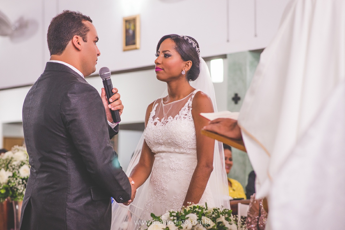 weddingday,weddingsergipe,casamento em aracaju,fotografo de casamento aracaju,fotografia de casamento em aracaju, casamento em aracaju, aracaju, sergipe,noiva, noivo,amor,orçamento fotografia de casamento em aracaju,making of da noiva