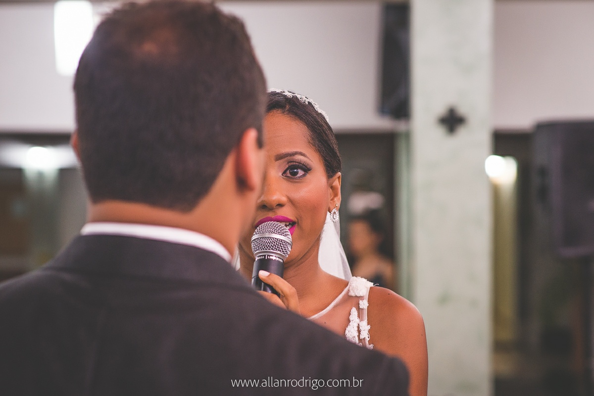 weddingday,weddingsergipe,casamento em aracaju,fotografo de casamento aracaju,fotografia de casamento em aracaju, casamento em aracaju, aracaju, sergipe,noiva, noivo,amor,orçamento fotografia de casamento em aracaju,making of da noiva