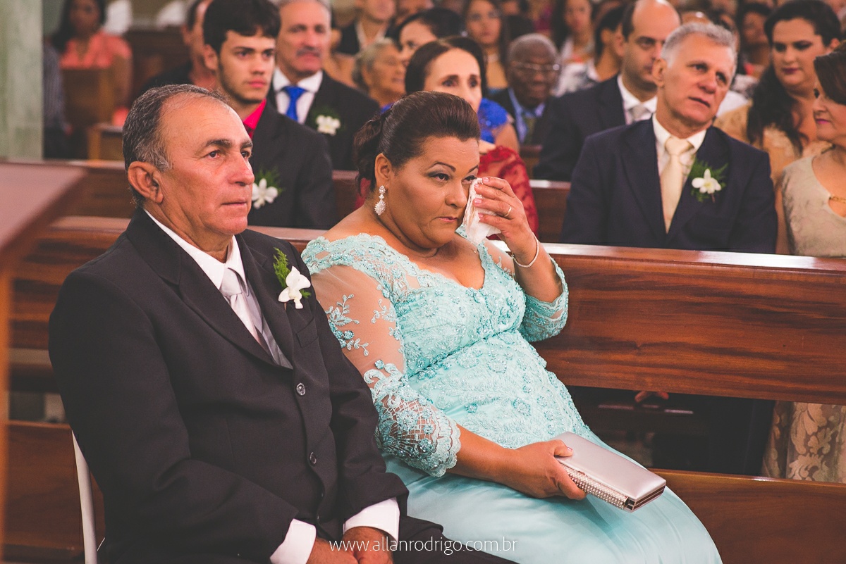 weddingday,weddingsergipe,casamento em aracaju,fotografo de casamento aracaju,fotografia de casamento em aracaju, casamento em aracaju, aracaju, sergipe,noiva, noivo,amor,orçamento fotografia de casamento em aracaju,making of da noiva