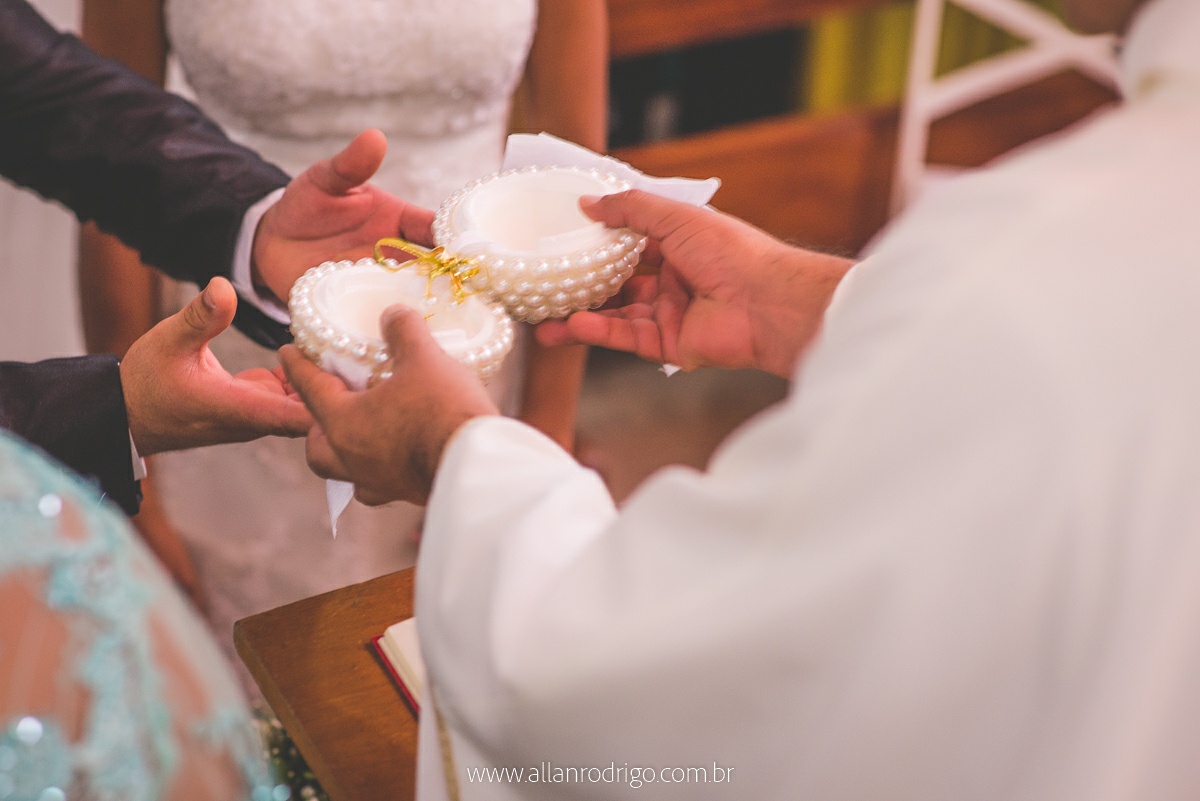 weddingday,weddingsergipe,casamento em aracaju,fotografo de casamento aracaju,fotografia de casamento em aracaju, casamento em aracaju, aracaju, sergipe,noiva, noivo,amor,orçamento fotografia de casamento em aracaju,making of da noiva