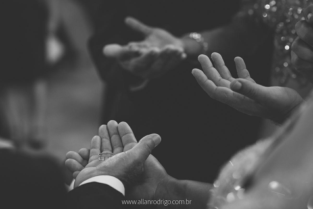 weddingday,weddingsergipe,casamento em aracaju,fotografo de casamento aracaju,fotografia de casamento em aracaju, casamento em aracaju, aracaju, sergipe,noiva, noivo,amor,orçamento fotografia de casamento em aracaju,making of da noiva