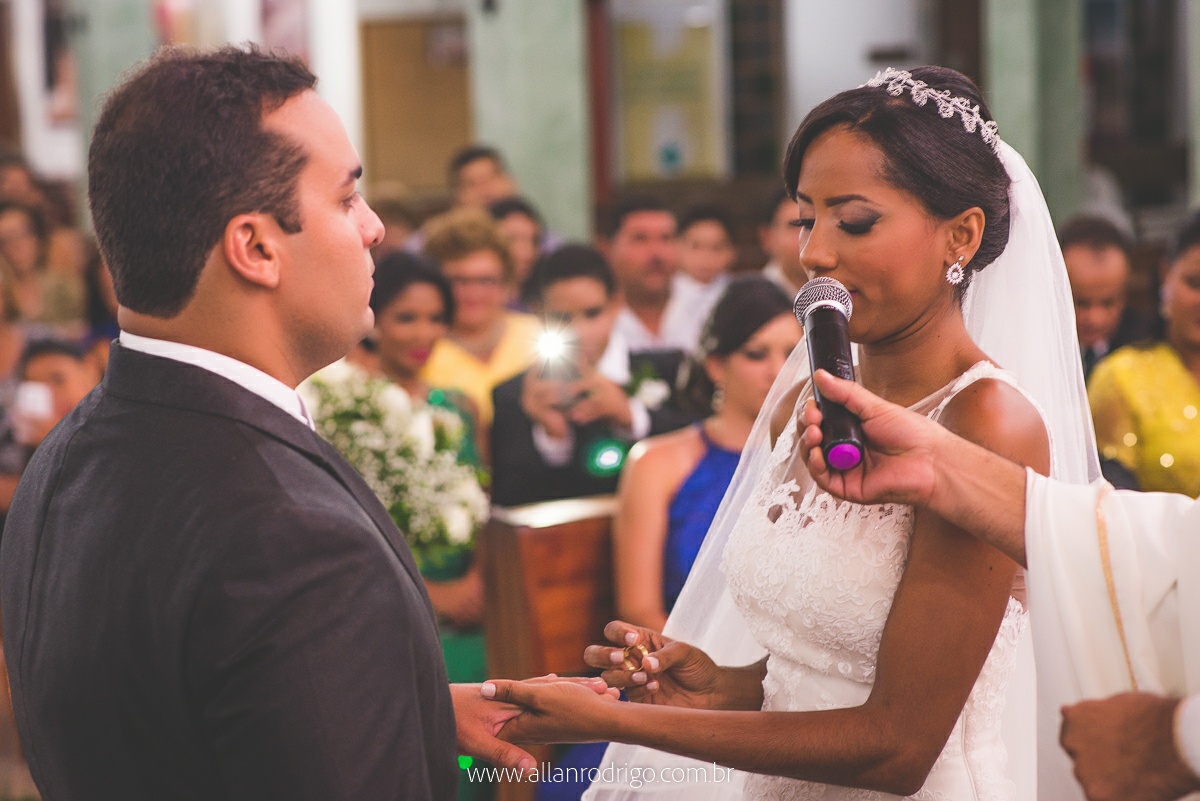 weddingday,weddingsergipe,casamento em aracaju,fotografo de casamento aracaju,fotografia de casamento em aracaju, casamento em aracaju, aracaju, sergipe,noiva, noivo,amor,orçamento fotografia de casamento em aracaju,making of da noiva