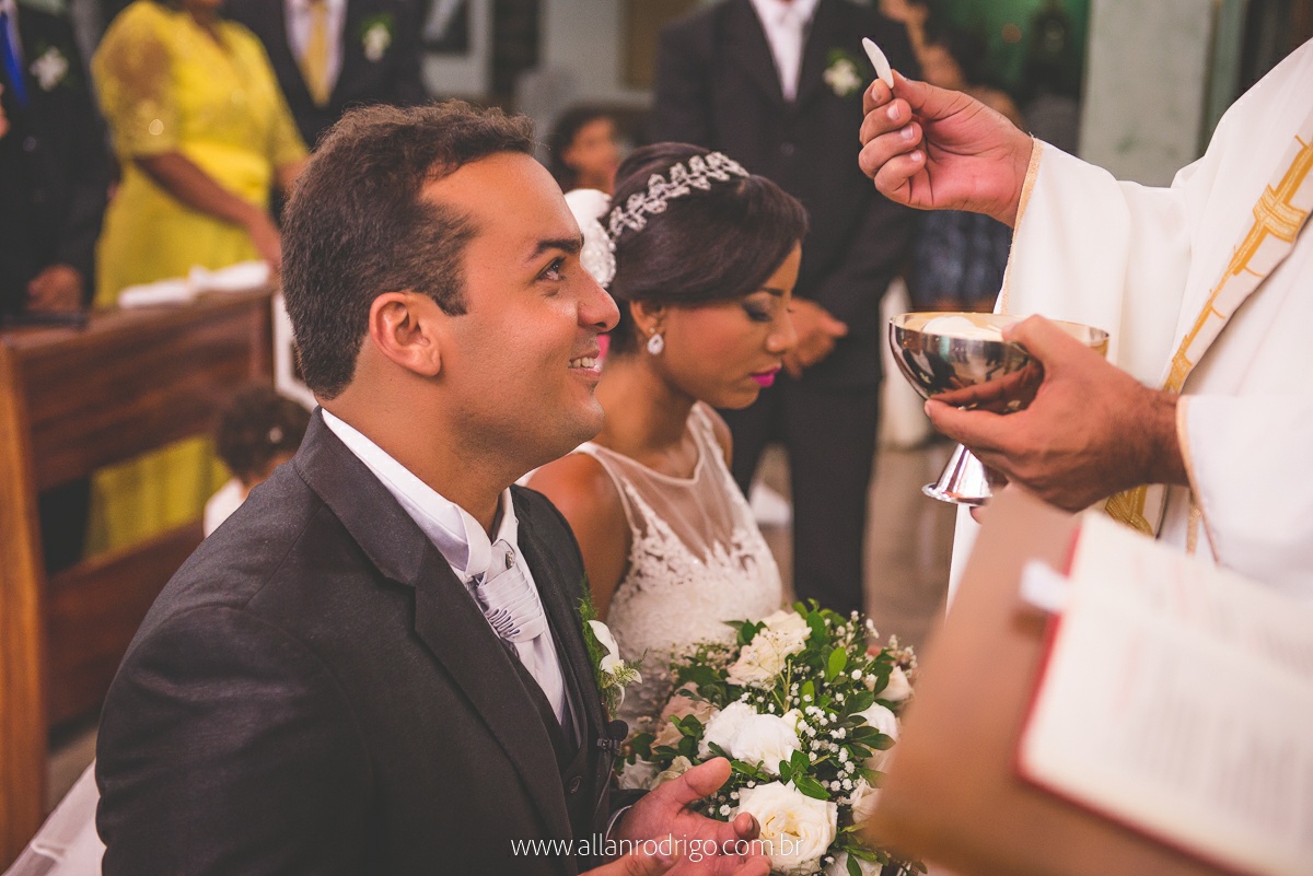 weddingday,weddingsergipe,casamento em aracaju,fotografo de casamento aracaju,fotografia de casamento em aracaju, casamento em aracaju, aracaju, sergipe,noiva, noivo,amor,orçamento fotografia de casamento em aracaju,making of da noiva