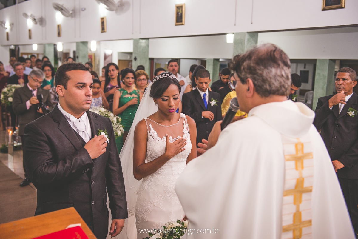 weddingday,weddingsergipe,casamento em aracaju,fotografo de casamento aracaju,fotografia de casamento em aracaju, casamento em aracaju, aracaju, sergipe,noiva, noivo,amor,orçamento fotografia de casamento em aracaju,making of da noiva