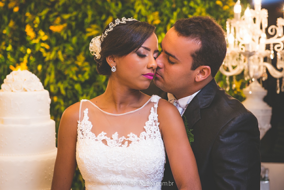 weddingday,weddingsergipe,casamento em aracaju,fotografo de casamento aracaju,fotografia de casamento em aracaju, casamento em aracaju, aracaju, sergipe,noiva, noivo,amor,orçamento fotografia de casamento em aracaju,making of da noiva