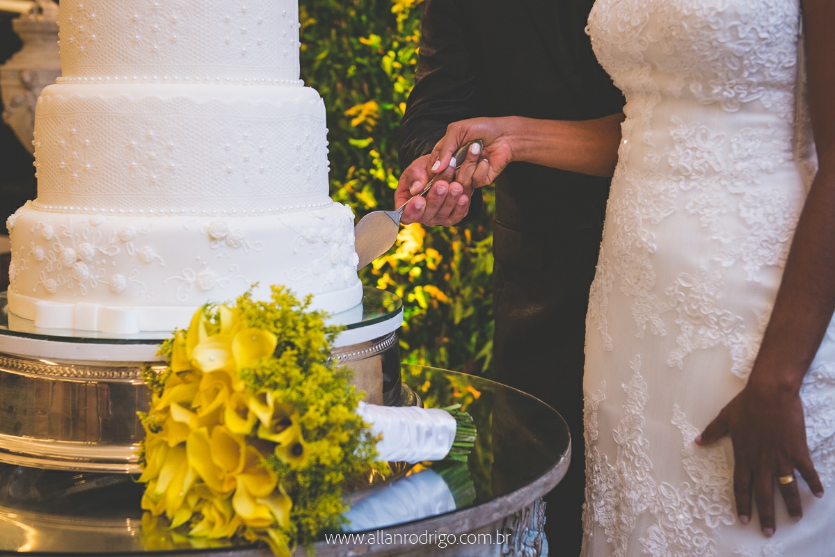 weddingday,weddingsergipe,casamento em aracaju,fotografo de casamento aracaju,fotografia de casamento em aracaju, casamento em aracaju, aracaju, sergipe,noiva, noivo,amor,orçamento fotografia de casamento em aracaju,making of da noiva