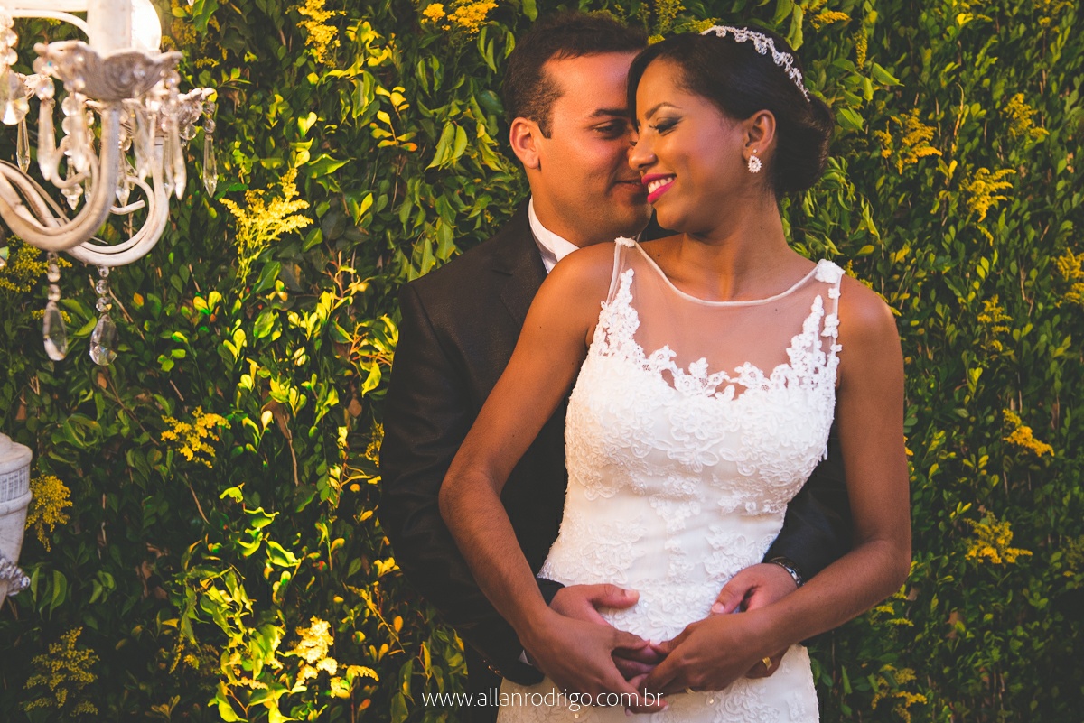 weddingday,weddingsergipe,casamento em aracaju,fotografo de casamento aracaju,fotografia de casamento em aracaju, casamento em aracaju, aracaju, sergipe,noiva, noivo,amor,orçamento fotografia de casamento em aracaju,making of da noiva