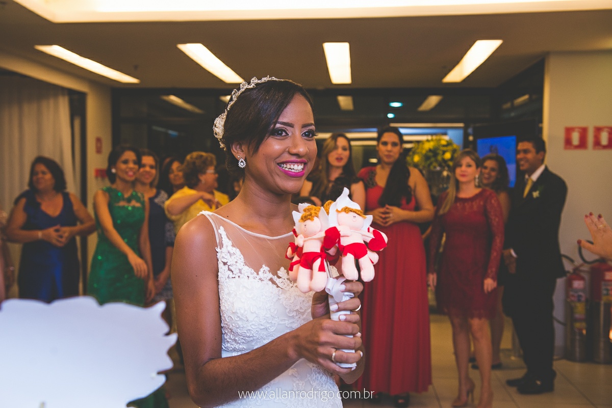weddingday,weddingsergipe,casamento em aracaju,fotografo de casamento aracaju,fotografia de casamento em aracaju, casamento em aracaju, aracaju, sergipe,noiva, noivo,amor,orçamento fotografia de casamento em aracaju,making of da noiva