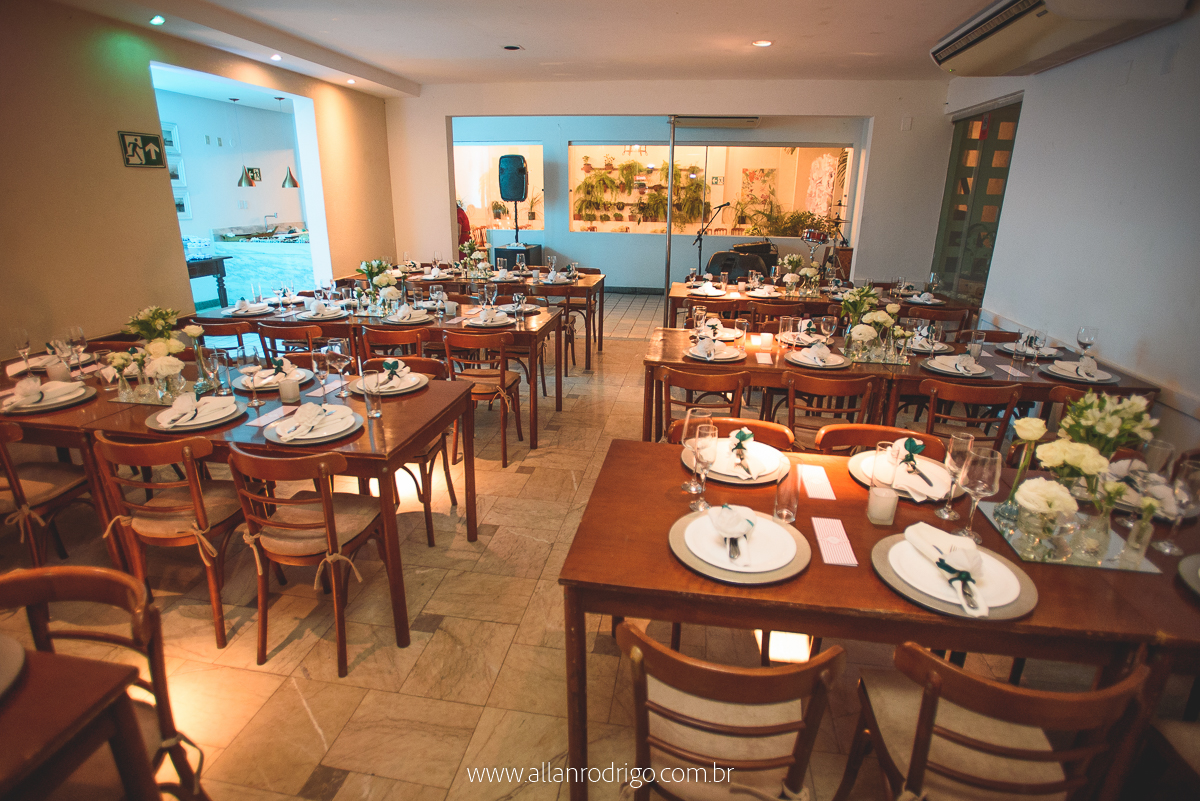 casamento em aracaju,casamento vintage aracaju,sergipe,allan rodrigo fotografia, fotografo de casamento aracaju,casamento rustico aracaju,noiva,noivo,familia,family,sushi,weddingbrasil,wedding destination brasil,wedding destination aracaju sergipe