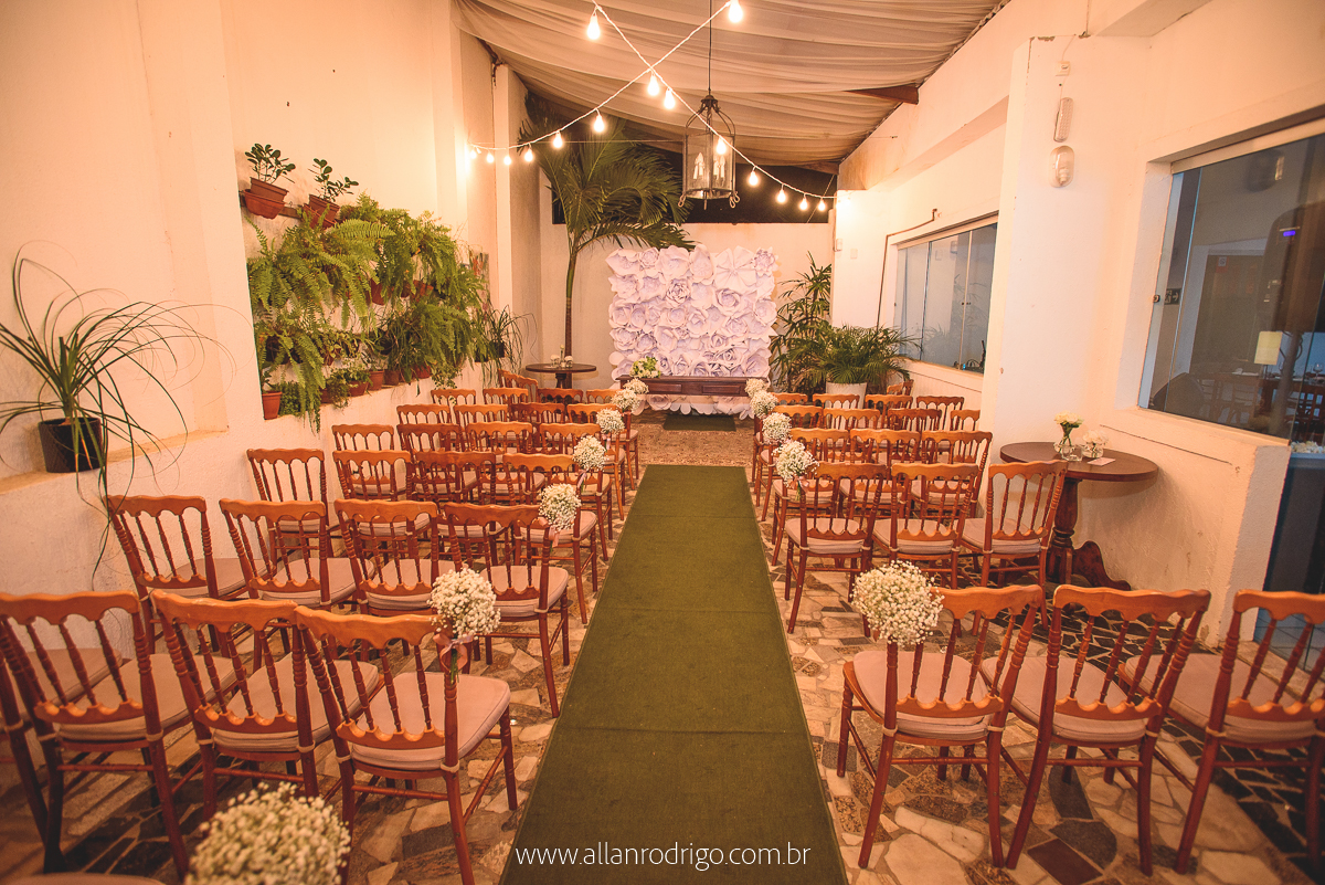 casamento em aracaju,casamento vintage aracaju,sergipe,allan rodrigo fotografia, fotografo de casamento aracaju,casamento rustico aracaju,noiva,noivo,familia,family,sushi,weddingbrasil,wedding destination brasil,wedding destination aracaju sergipe