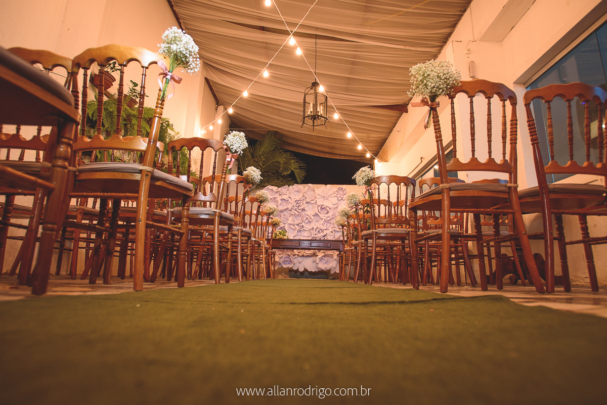 casamento em aracaju,casamento vintage aracaju,sergipe,allan rodrigo fotografia, fotografo de casamento aracaju,casamento rustico aracaju,noiva,noivo,familia,family,sushi,weddingbrasil,wedding destination brasil,wedding destination aracaju sergipe