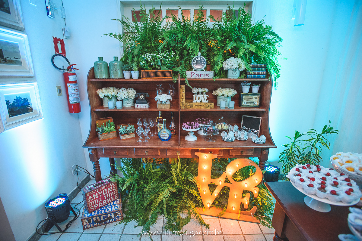 casamento em aracaju,casamento vintage aracaju,sergipe,allan rodrigo fotografia, fotografo de casamento aracaju,casamento rustico aracaju,noiva,noivo,familia,family,sushi,weddingbrasil,wedding destination brasil,wedding destination aracaju sergipe