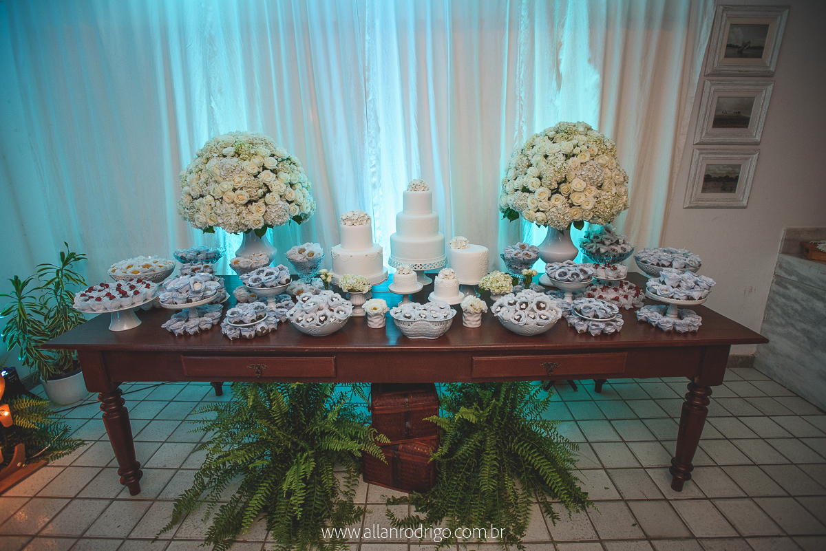 casamento em aracaju,casamento vintage aracaju,sergipe,allan rodrigo fotografia, fotografo de casamento aracaju,casamento rustico aracaju,noiva,noivo,familia,family,sushi,weddingbrasil,wedding destination brasil,wedding destination aracaju sergipe