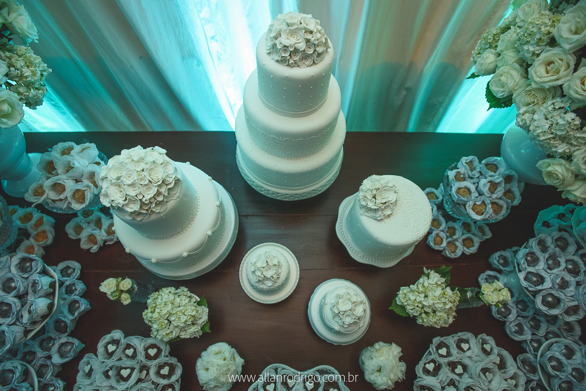 casamento em aracaju,casamento vintage aracaju,sergipe,allan rodrigo fotografia, fotografo de casamento aracaju,casamento rustico aracaju,noiva,noivo,familia,family,sushi,weddingbrasil,wedding destination brasil,wedding destination aracaju sergipe