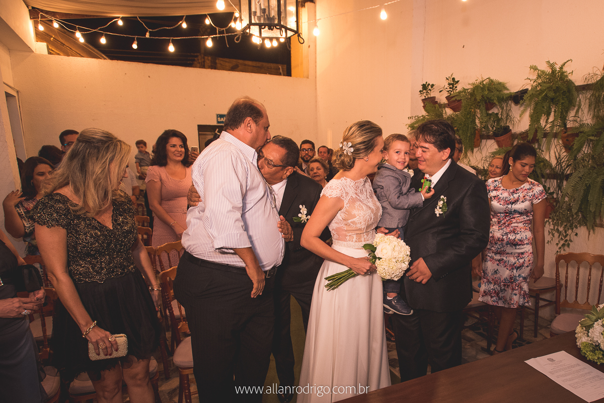 casamento em aracaju,casamento vintage aracaju,sergipe,allan rodrigo fotografia, fotografo de casamento aracaju,casamento rustico aracaju,noiva,noivo,familia,family,sushi,weddingbrasil,wedding destination brasil,wedding destination aracaju sergipe