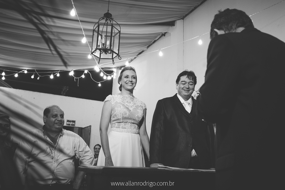 casamento em aracaju,casamento vintage aracaju,sergipe,allan rodrigo fotografia, fotografo de casamento aracaju,casamento rustico aracaju,noiva,noivo,familia,family,sushi,weddingbrasil,wedding destination brasil,wedding destination aracaju sergipe