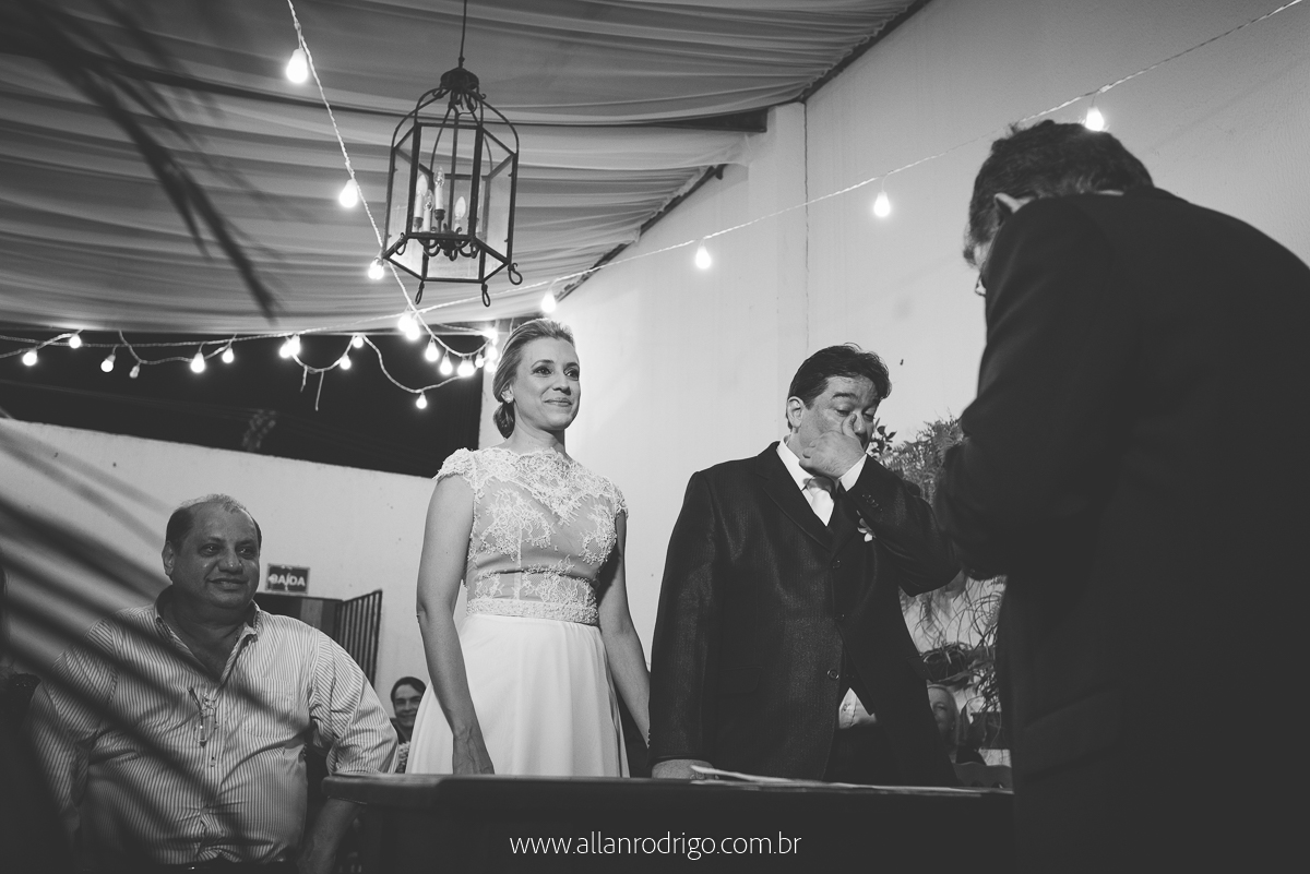 casamento em aracaju,casamento vintage aracaju,sergipe,allan rodrigo fotografia, fotografo de casamento aracaju,casamento rustico aracaju,noiva,noivo,familia,family,sushi,weddingbrasil,wedding destination brasil,wedding destination aracaju sergipe