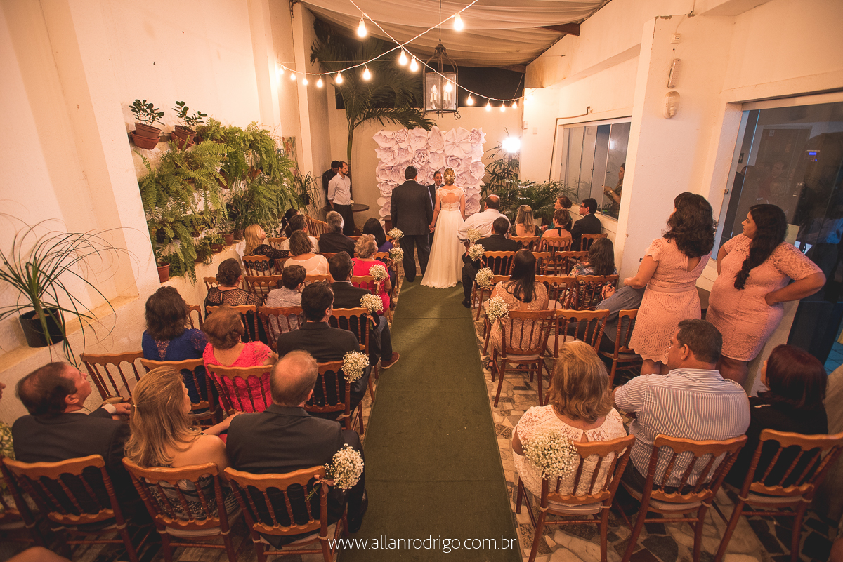 casamento em aracaju,casamento vintage aracaju,sergipe,allan rodrigo fotografia, fotografo de casamento aracaju,casamento rustico aracaju,noiva,noivo,familia,family,sushi,weddingbrasil,wedding destination brasil,wedding destination aracaju sergipe