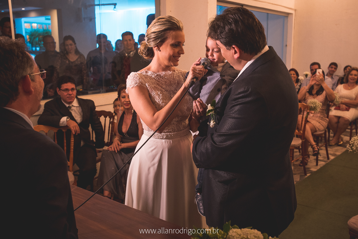 casamento em aracaju,casamento vintage aracaju,sergipe,allan rodrigo fotografia, fotografo de casamento aracaju,casamento rustico aracaju,noiva,noivo,familia,family,sushi,weddingbrasil,wedding destination brasil,wedding destination aracaju sergipe