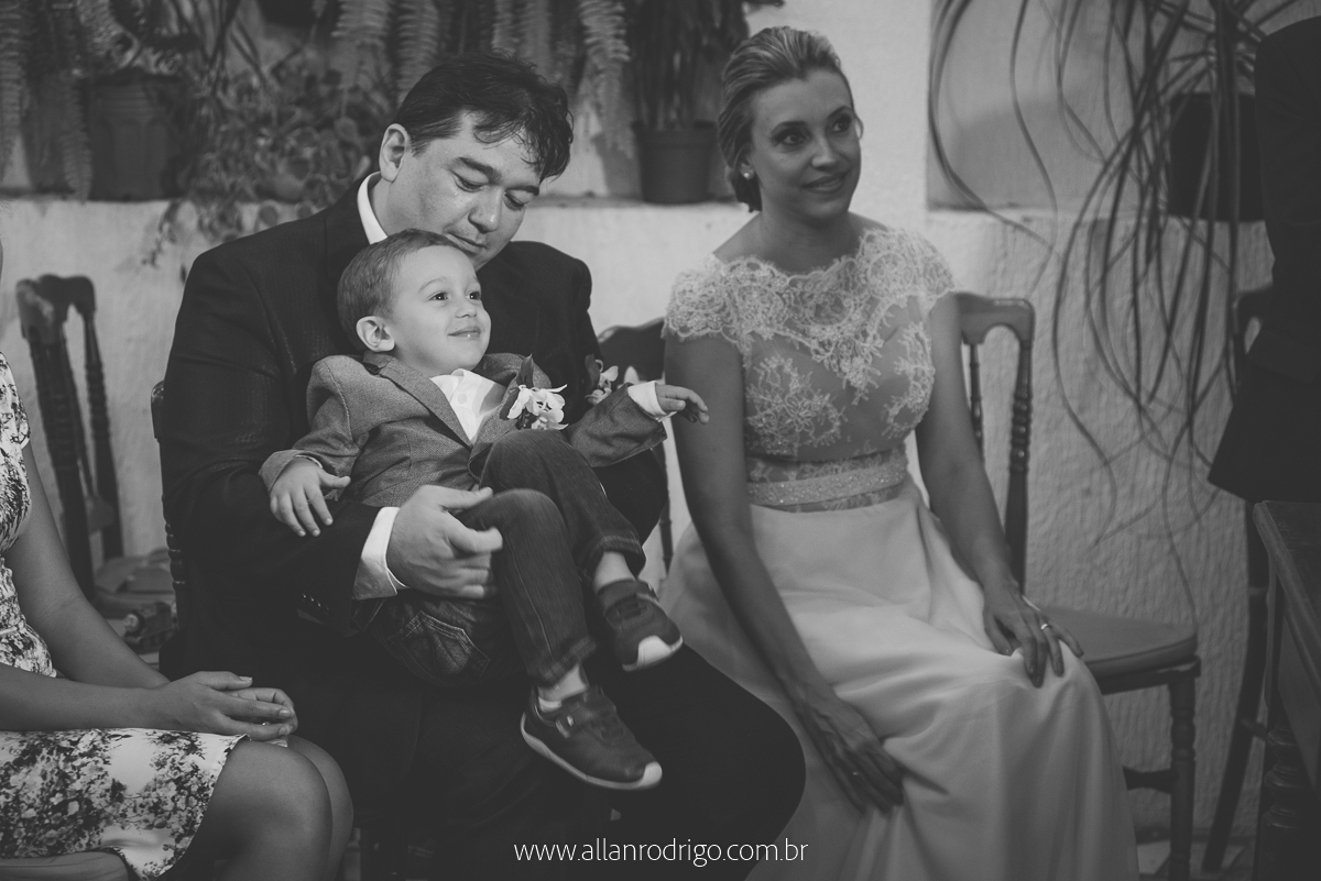 casamento em aracaju,casamento vintage aracaju,sergipe,allan rodrigo fotografia, fotografo de casamento aracaju,casamento rustico aracaju,noiva,noivo,familia,family,sushi,weddingbrasil,wedding destination brasil,wedding destination aracaju sergipe