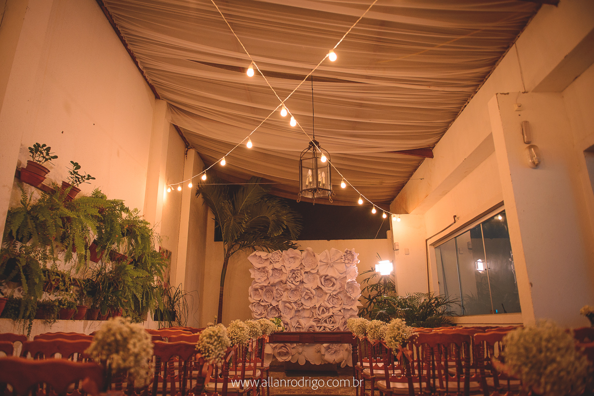 casamento em aracaju,casamento vintage aracaju,sergipe,allan rodrigo fotografia, fotografo de casamento aracaju,casamento rustico aracaju,noiva,noivo,familia,family,sushi,weddingbrasil,wedding destination brasil,wedding destination aracaju sergipe