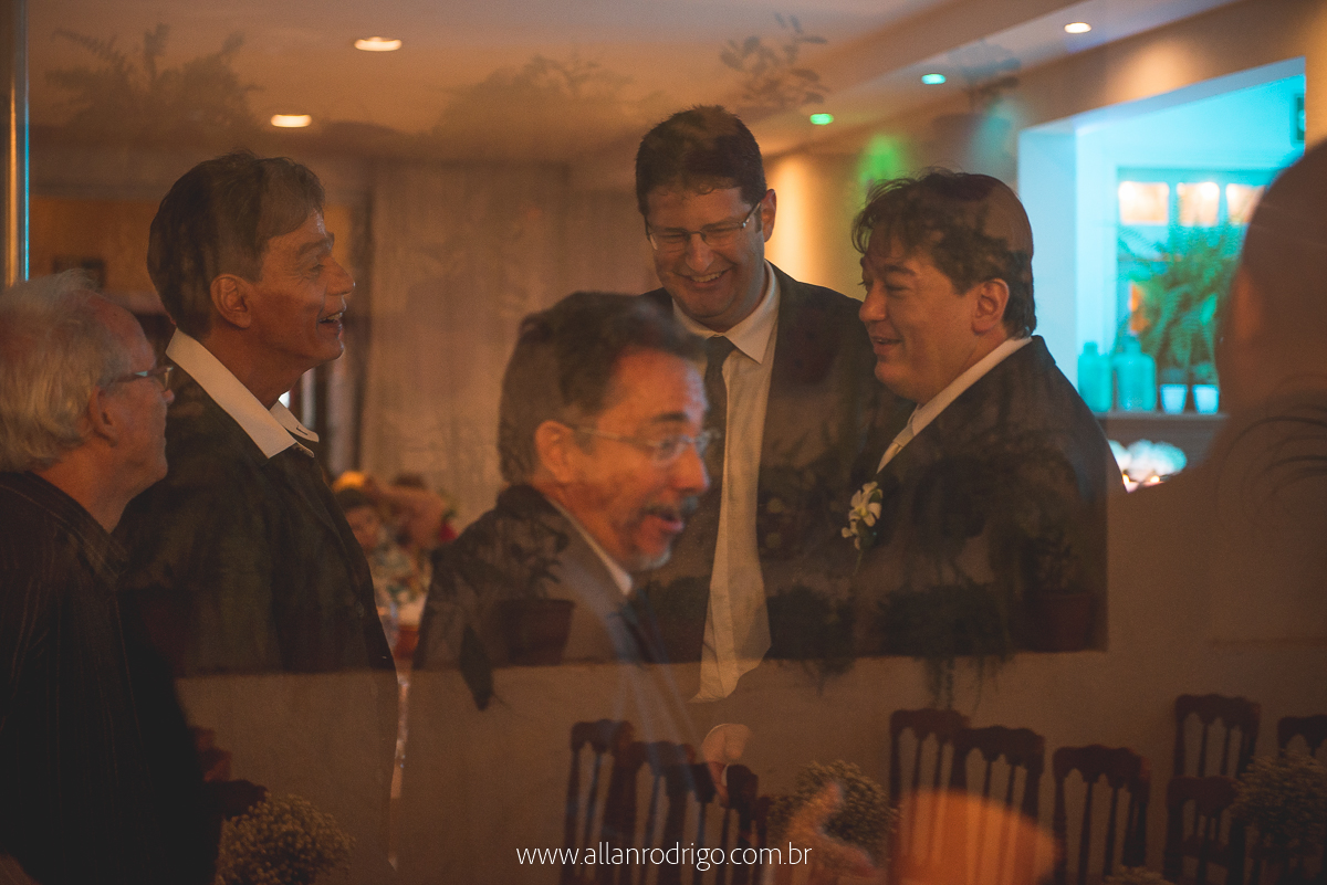 casamento em aracaju,casamento vintage aracaju,sergipe,allan rodrigo fotografia, fotografo de casamento aracaju,casamento rustico aracaju,noiva,noivo,familia,family,sushi,weddingbrasil,wedding destination brasil,wedding destination aracaju sergipe