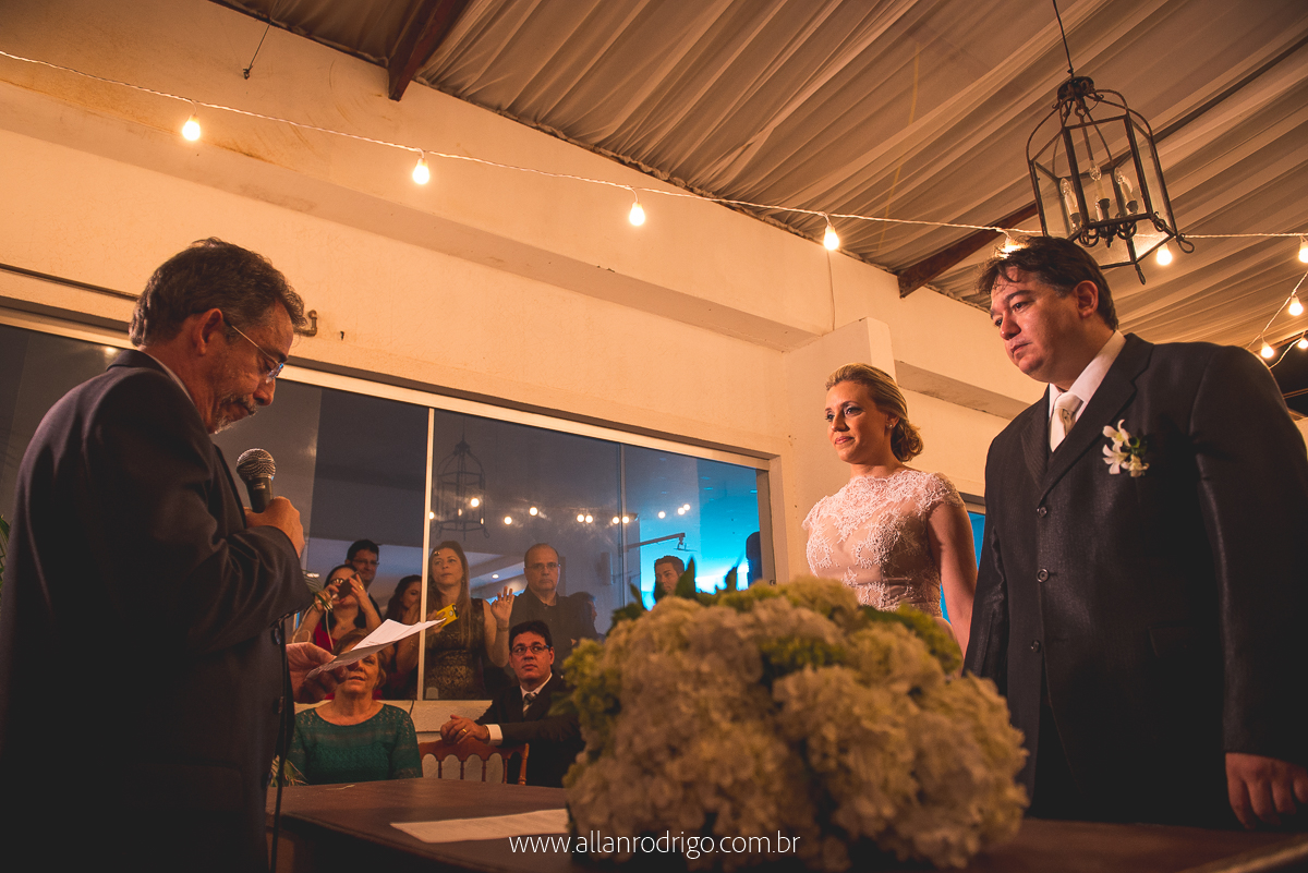 casamento em aracaju,casamento vintage aracaju,sergipe,allan rodrigo fotografia, fotografo de casamento aracaju,casamento rustico aracaju,noiva,noivo,familia,family,sushi,weddingbrasil,wedding destination brasil,wedding destination aracaju sergipe