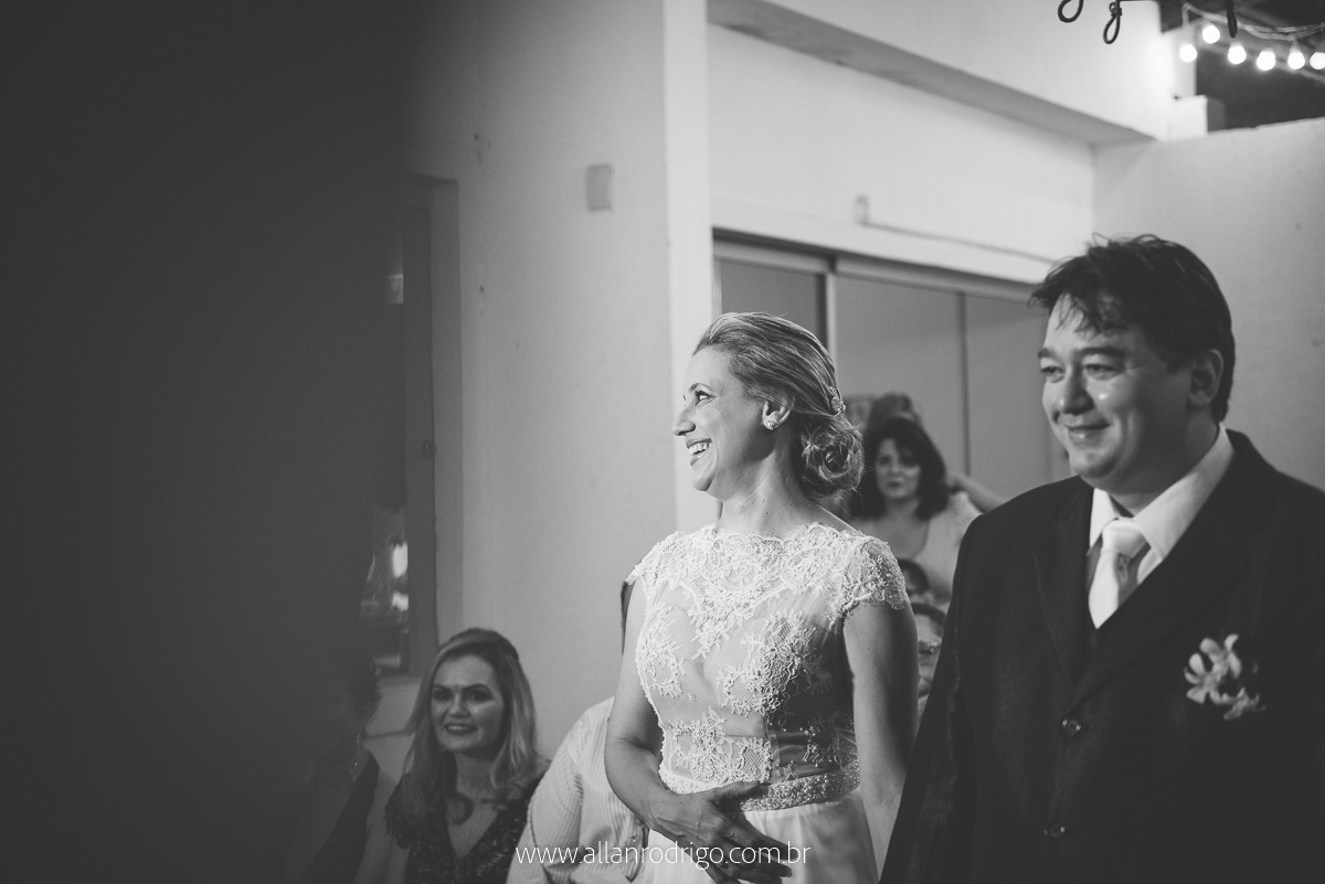 casamento em aracaju,casamento vintage aracaju,sergipe,allan rodrigo fotografia, fotografo de casamento aracaju,casamento rustico aracaju,noiva,noivo,familia,family,sushi,weddingbrasil,wedding destination brasil,wedding destination aracaju sergipe