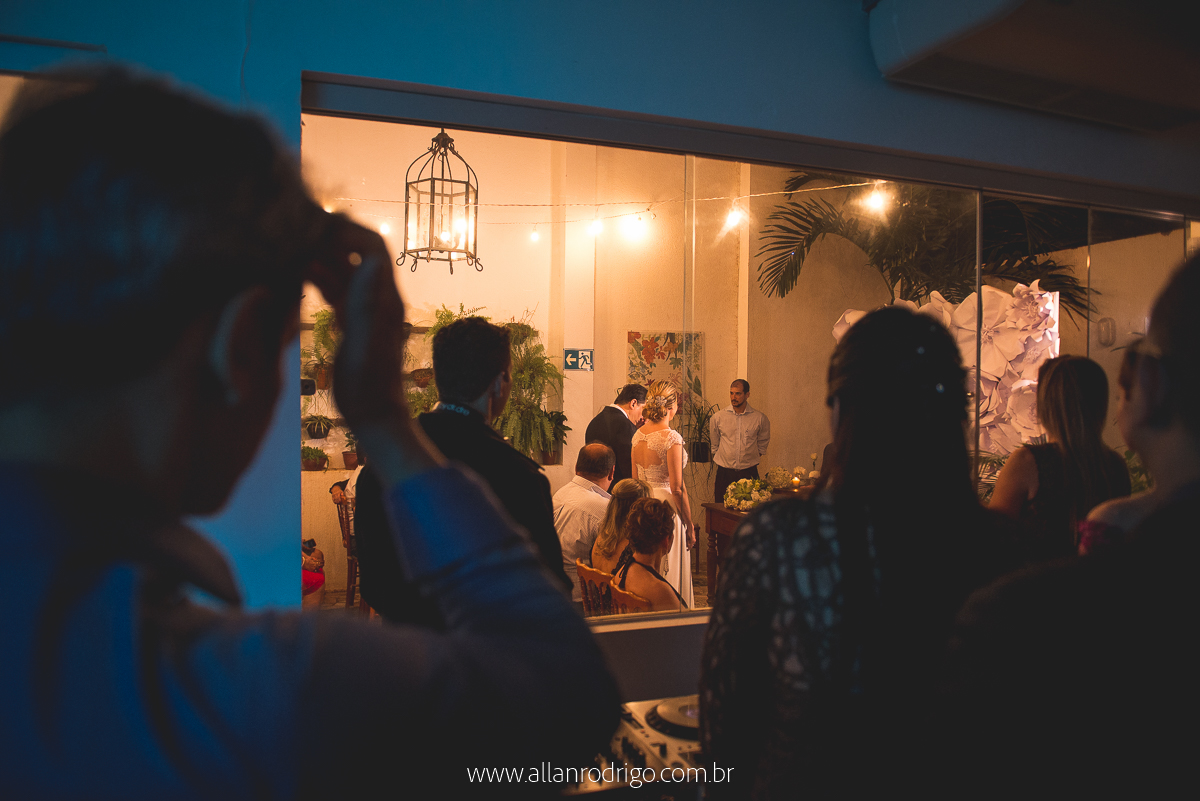 casamento em aracaju,casamento vintage aracaju,sergipe,allan rodrigo fotografia, fotografo de casamento aracaju,casamento rustico aracaju,noiva,noivo,familia,family,sushi,weddingbrasil,wedding destination brasil,wedding destination aracaju sergipe