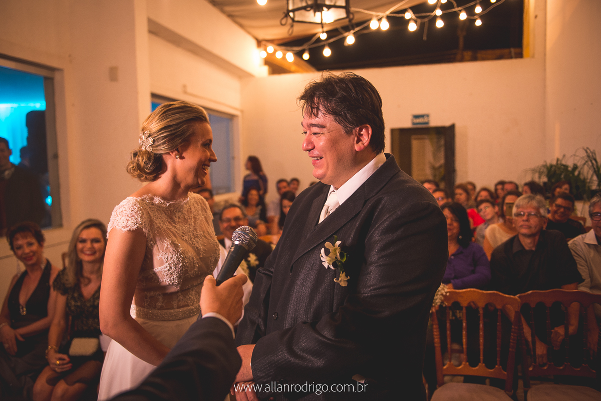 casamento em aracaju,casamento vintage aracaju,sergipe,allan rodrigo fotografia, fotografo de casamento aracaju,casamento rustico aracaju,noiva,noivo,familia,family,sushi,weddingbrasil,wedding destination brasil,wedding destination aracaju sergipe
