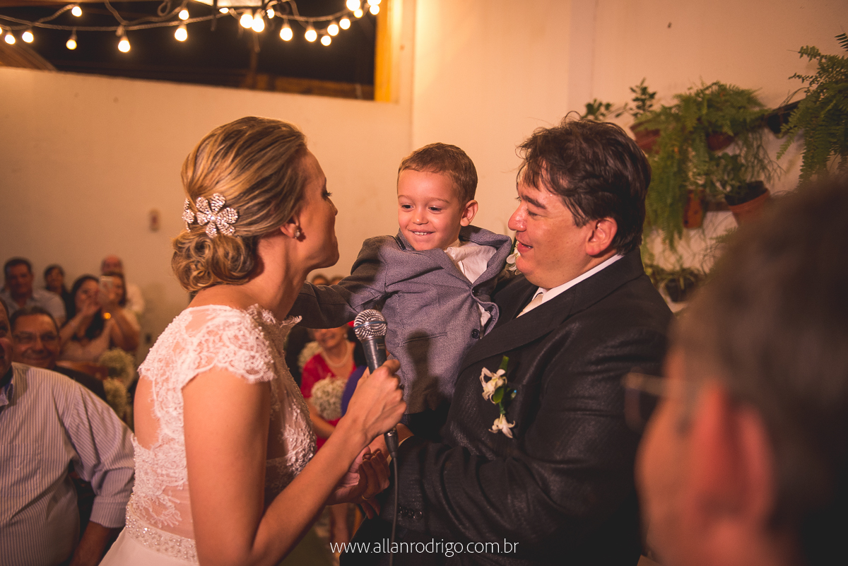 casamento em aracaju,casamento vintage aracaju,sergipe,allan rodrigo fotografia, fotografo de casamento aracaju,casamento rustico aracaju,noiva,noivo,familia,family,sushi,weddingbrasil,wedding destination brasil,wedding destination aracaju sergipe