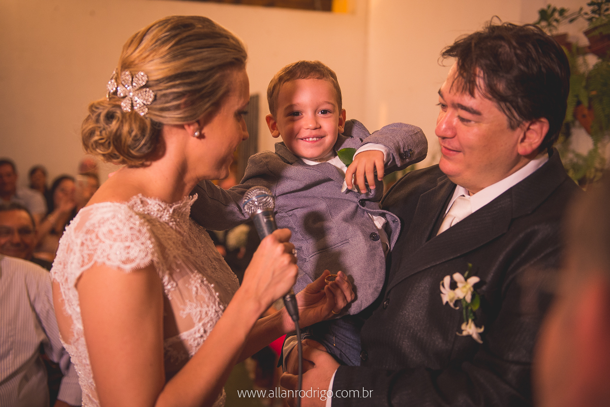 casamento em aracaju,casamento vintage aracaju,sergipe,allan rodrigo fotografia, fotografo de casamento aracaju,casamento rustico aracaju,noiva,noivo,familia,family,sushi,weddingbrasil,wedding destination brasil,wedding destination aracaju sergipe