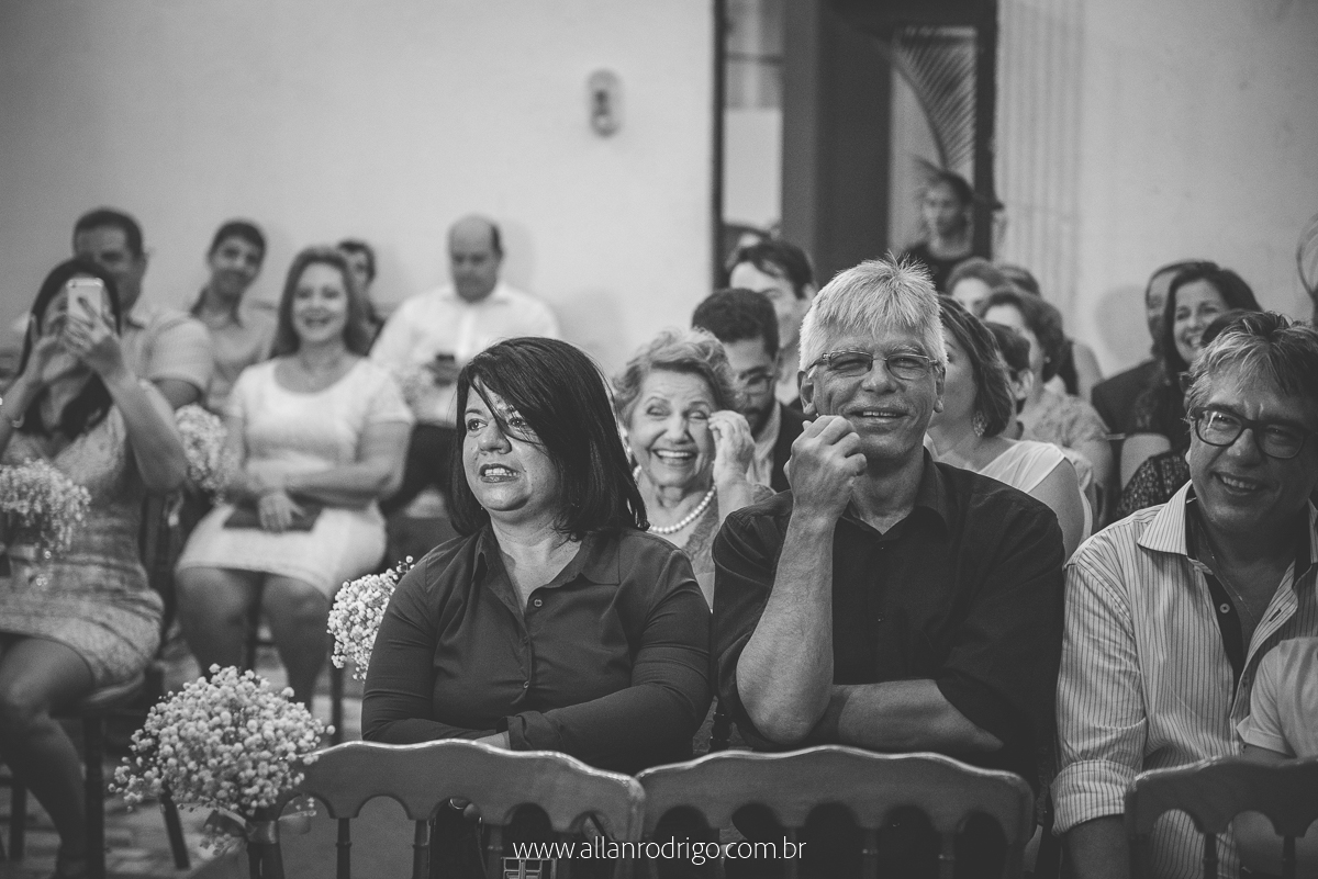 casamento em aracaju,casamento vintage aracaju,sergipe,allan rodrigo fotografia, fotografo de casamento aracaju,casamento rustico aracaju,noiva,noivo,familia,family,sushi,weddingbrasil,wedding destination brasil,wedding destination aracaju sergipe