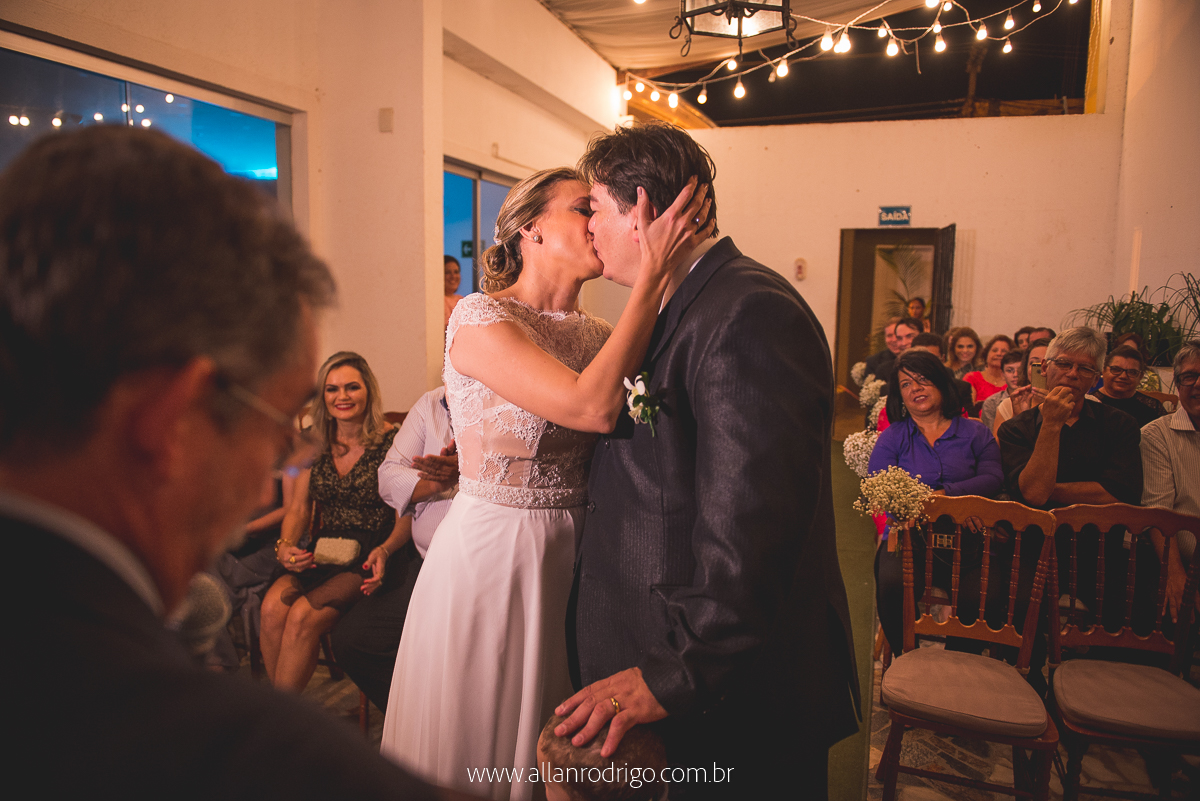 casamento em aracaju,casamento vintage aracaju,sergipe,allan rodrigo fotografia, fotografo de casamento aracaju,casamento rustico aracaju,noiva,noivo,familia,family,sushi,weddingbrasil,wedding destination brasil,wedding destination aracaju sergipe