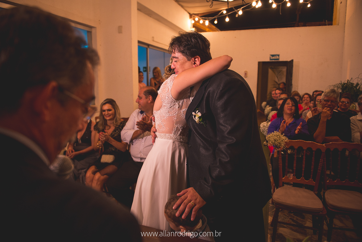 casamento em aracaju,casamento vintage aracaju,sergipe,allan rodrigo fotografia, fotografo de casamento aracaju,casamento rustico aracaju,noiva,noivo,familia,family,sushi,weddingbrasil,wedding destination brasil,wedding destination aracaju sergipe