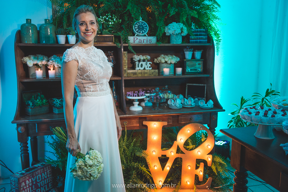casamento em aracaju,casamento vintage aracaju,sergipe,allan rodrigo fotografia, fotografo de casamento aracaju,casamento rustico aracaju,noiva,noivo,familia,family,sushi,weddingbrasil,wedding destination brasil,wedding destination aracaju sergipe