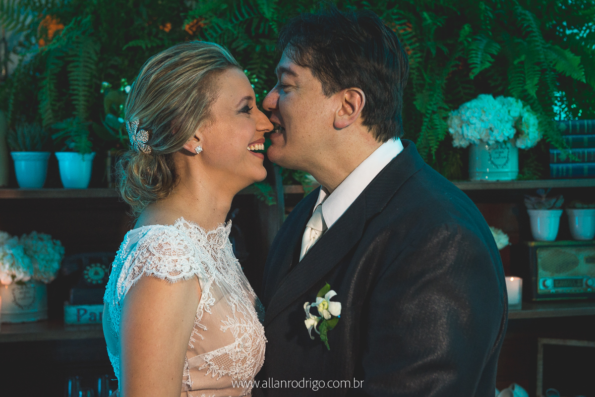 casamento em aracaju,casamento vintage aracaju,sergipe,allan rodrigo fotografia, fotografo de casamento aracaju,casamento rustico aracaju,noiva,noivo,familia,family,sushi,weddingbrasil,wedding destination brasil,wedding destination aracaju sergipe