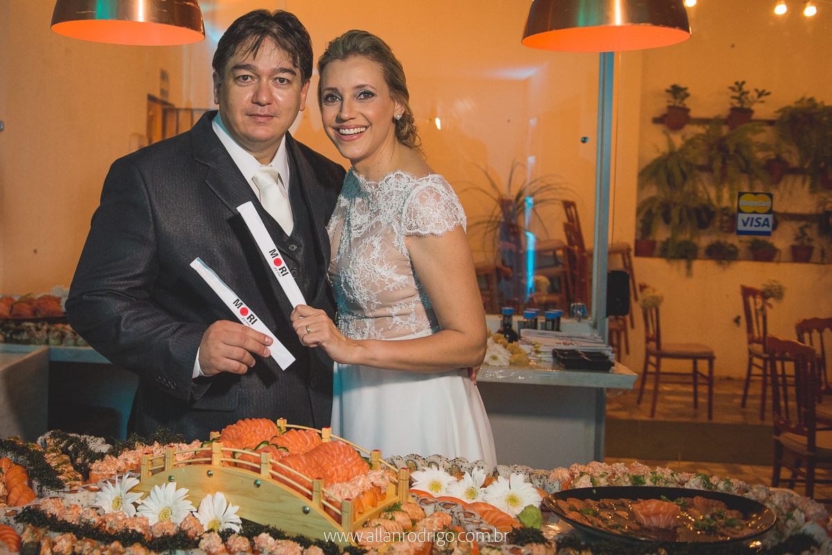 casamento em aracaju,casamento vintage aracaju,sergipe,allan rodrigo fotografia, fotografo de casamento aracaju,casamento rustico aracaju,noiva,noivo,familia,family,sushi,weddingbrasil,wedding destination brasil,wedding destination aracaju sergipe