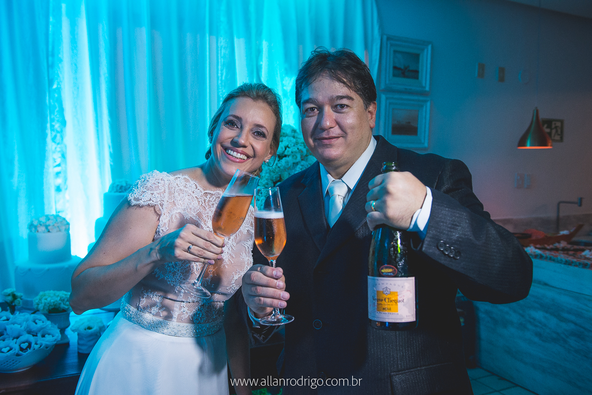 casamento em aracaju,casamento vintage aracaju,sergipe,allan rodrigo fotografia, fotografo de casamento aracaju,casamento rustico aracaju,noiva,noivo,familia,family,sushi,weddingbrasil,wedding destination brasil,wedding destination aracaju sergipe