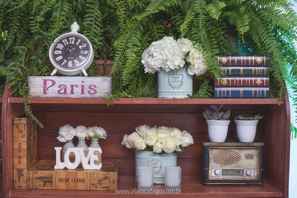 casamento em aracaju,casamento vintage aracaju,sergipe,allan rodrigo fotografia, fotografo de casamento aracaju,casamento rustico aracaju,noiva,noivo,familia,family,sushi,weddingbrasil,wedding destination brasil,wedding destination aracaju sergipe