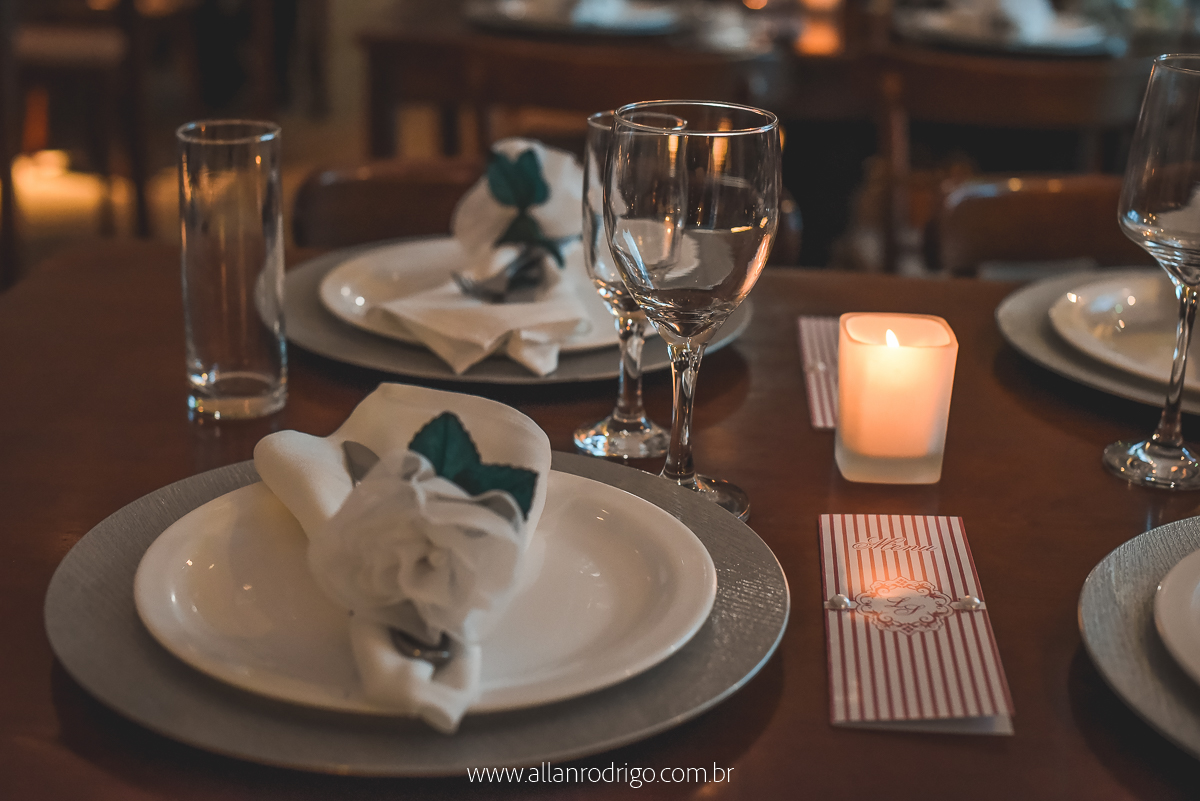 casamento em aracaju,casamento vintage aracaju,sergipe,allan rodrigo fotografia, fotografo de casamento aracaju,casamento rustico aracaju,noiva,noivo,familia,family,sushi,weddingbrasil,wedding destination brasil,wedding destination aracaju sergipe