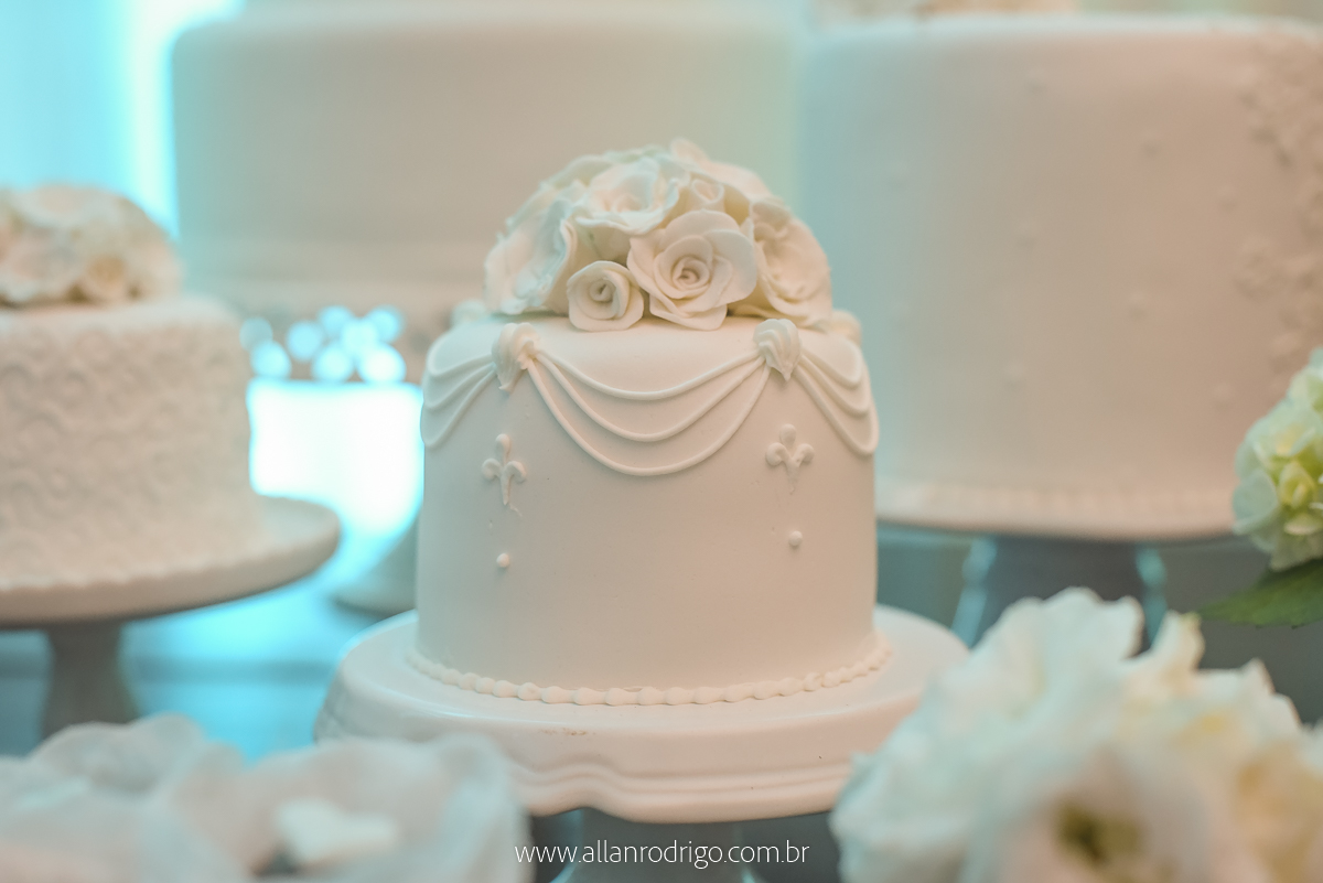 casamento em aracaju,casamento vintage aracaju,sergipe,allan rodrigo fotografia, fotografo de casamento aracaju,casamento rustico aracaju,noiva,noivo,familia,family,sushi,weddingbrasil,wedding destination brasil,wedding destination aracaju sergipe