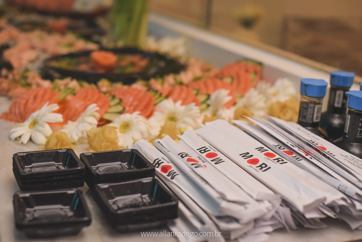 casamento em aracaju,casamento vintage aracaju,sergipe,allan rodrigo fotografia, fotografo de casamento aracaju,casamento rustico aracaju,noiva,noivo,familia,family,sushi,weddingbrasil,wedding destination brasil,wedding destination aracaju sergipe