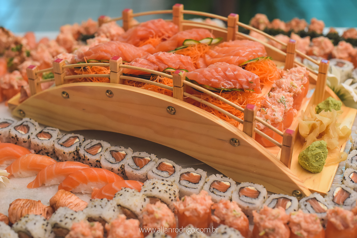 casamento em aracaju,casamento vintage aracaju,sergipe,allan rodrigo fotografia, fotografo de casamento aracaju,casamento rustico aracaju,noiva,noivo,familia,family,sushi,weddingbrasil,wedding destination brasil,wedding destination aracaju sergipe