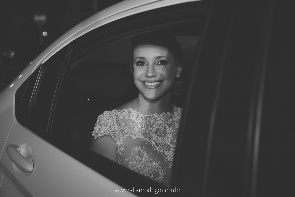 casamento em aracaju,casamento vintage aracaju,sergipe,allan rodrigo fotografia, fotografo de casamento aracaju,casamento rustico aracaju,noiva,noivo,familia,family,sushi,weddingbrasil,wedding destination brasil,wedding destination aracaju sergipe