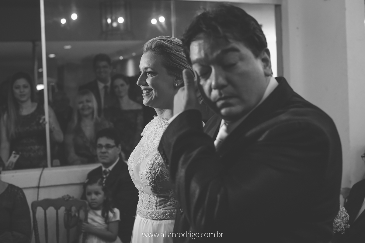 casamento em aracaju,casamento vintage aracaju,sergipe,allan rodrigo fotografia, fotografo de casamento aracaju,casamento rustico aracaju,noiva,noivo,familia,family,sushi,weddingbrasil,wedding destination brasil,wedding destination aracaju sergipe