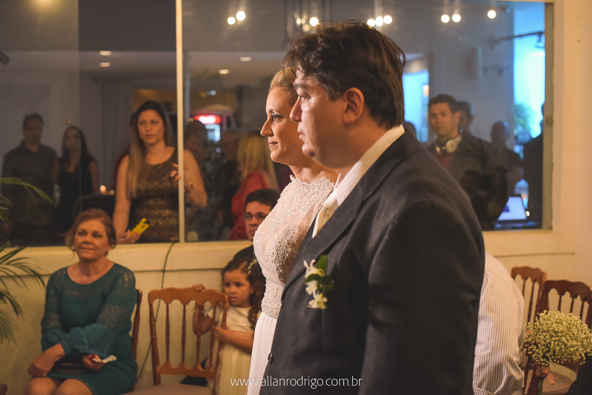 casamento em aracaju,casamento vintage aracaju,sergipe,allan rodrigo fotografia, fotografo de casamento aracaju,casamento rustico aracaju,noiva,noivo,familia,family,sushi,weddingbrasil,wedding destination brasil,wedding destination aracaju sergipe